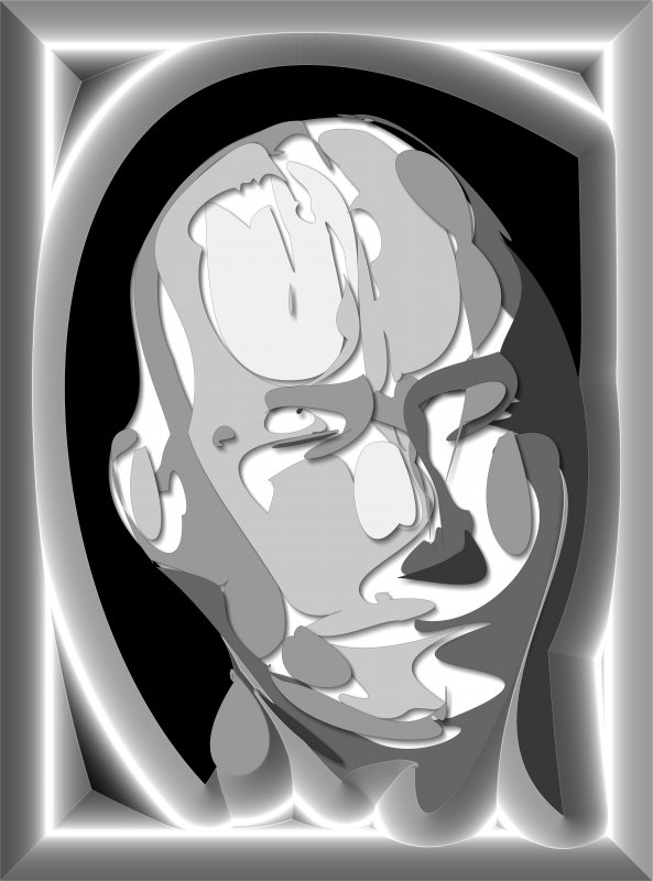 Pinhead 6